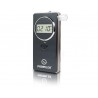 Alkomat PROMILER ALC-2