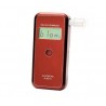 Alkomat SENTECH AL 9010