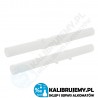 Ustniki do alkomatu marki AlcoVisor MARK X (2szt)