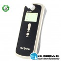 Alkomat AlcoFind DA-8700S + KALIBRACJA GRATIS