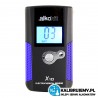 Alkomat ALKOHIT X10