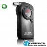 Alkomat CA2000 LITE + kalibracja 12 mc gratis
