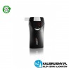 Alkomat AlcoFind DA 5100