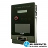 Alkomat BAROWY SENTECH AL-4000