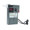 Legalizacja Alkomatu alco-sensor IV 
