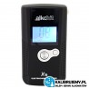 Alkohit X5 z sensorem elektrochemicznym od kalibrujemy.pl