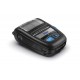 Drukarka Drager Bluetooth do Alcotest® 6000