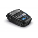 Drukarka Drager Bluetooth do Alcotest® 6000