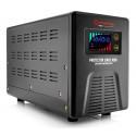 Zasilanie awaryjne pieca Inwerton UPS sinus 1000 DC:12V