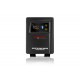 Zasilanie awaryjne UPS z ładowaniem PROTECTOR SINUS 1000 PRO DC:12V