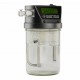 Kalibracja alkomatu ALCOFIND DA-8100L