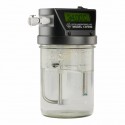 Kalibracja alkomatu ALCOFIND DA-8100L