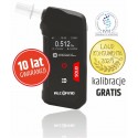 Alkomat Alcofind SOLID