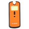 Alkomat Elektrochemiczny AlcoFind DA-8100L