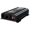 Przetwornica Napięcia 12V 230V Prądu 1500Watt (3000Watt) DC:12V