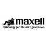 Maxell