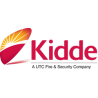 KIDDE