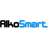 AlkoSmart