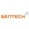 SENTECH