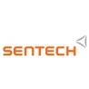 SENTECH